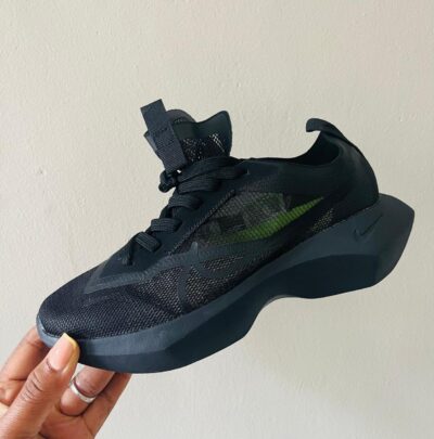 WhatsApp Image 2026-01-21 at 06.40.38 (1) Sleek Performance Cushion Sneakers – All Black