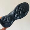 WhatsApp Image 2026-01-21 at 06.40.39 (1) Sleek Performance Cushion Sneakers – All Black