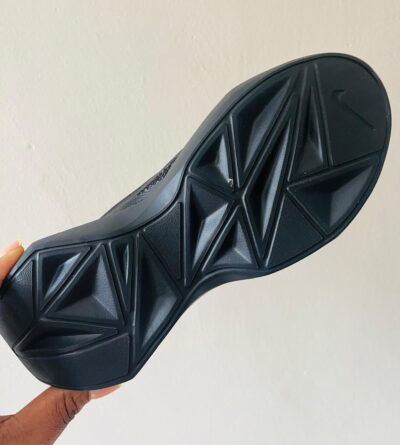 WhatsApp Image 2026-01-21 at 06.40.39 (1) Sleek Performance Cushion Sneakers – All Black