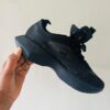 WhatsApp Image 2026-01-21 at 06.40.39 Sleek Performance Cushion Sneakers – All Black